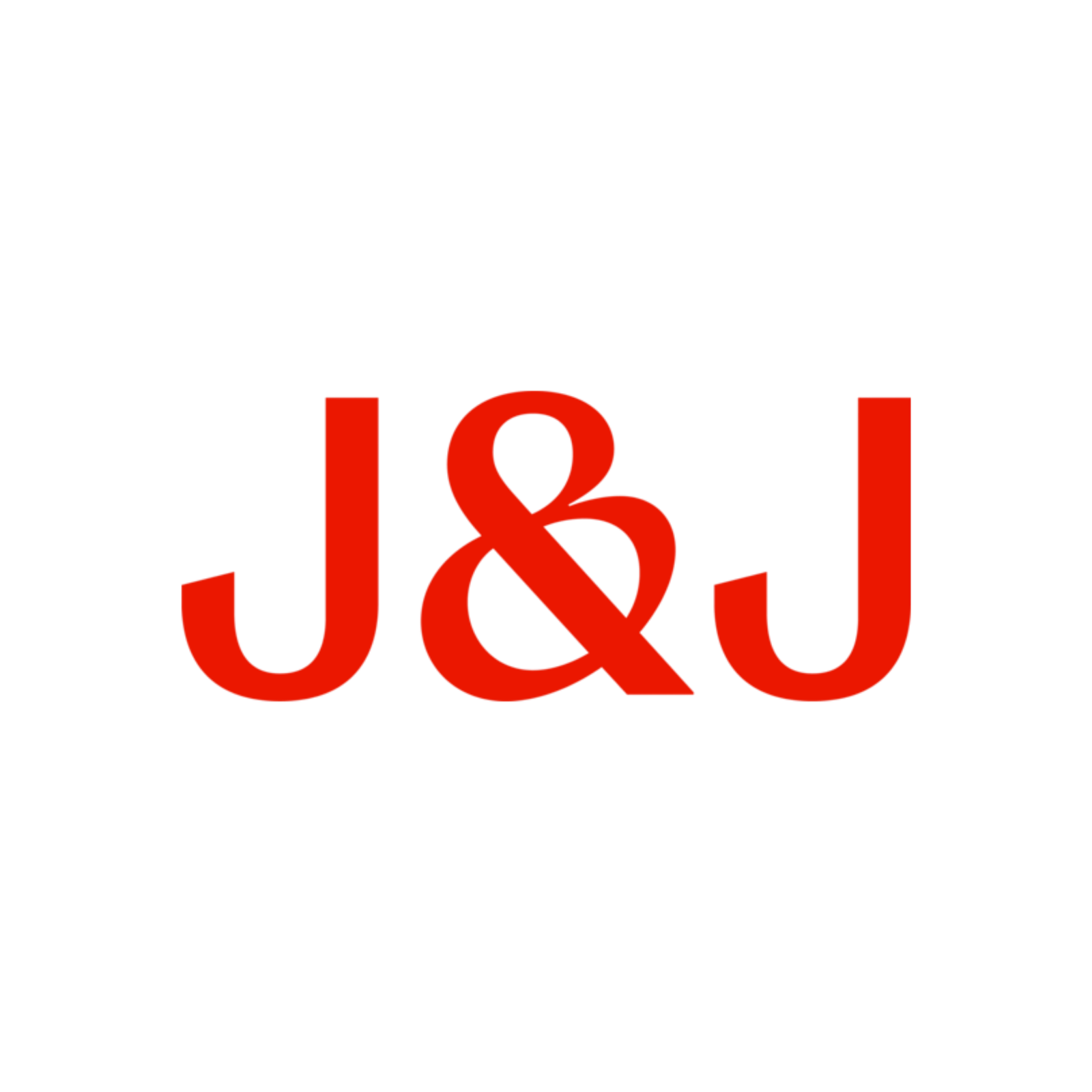 Johnson & Johnson