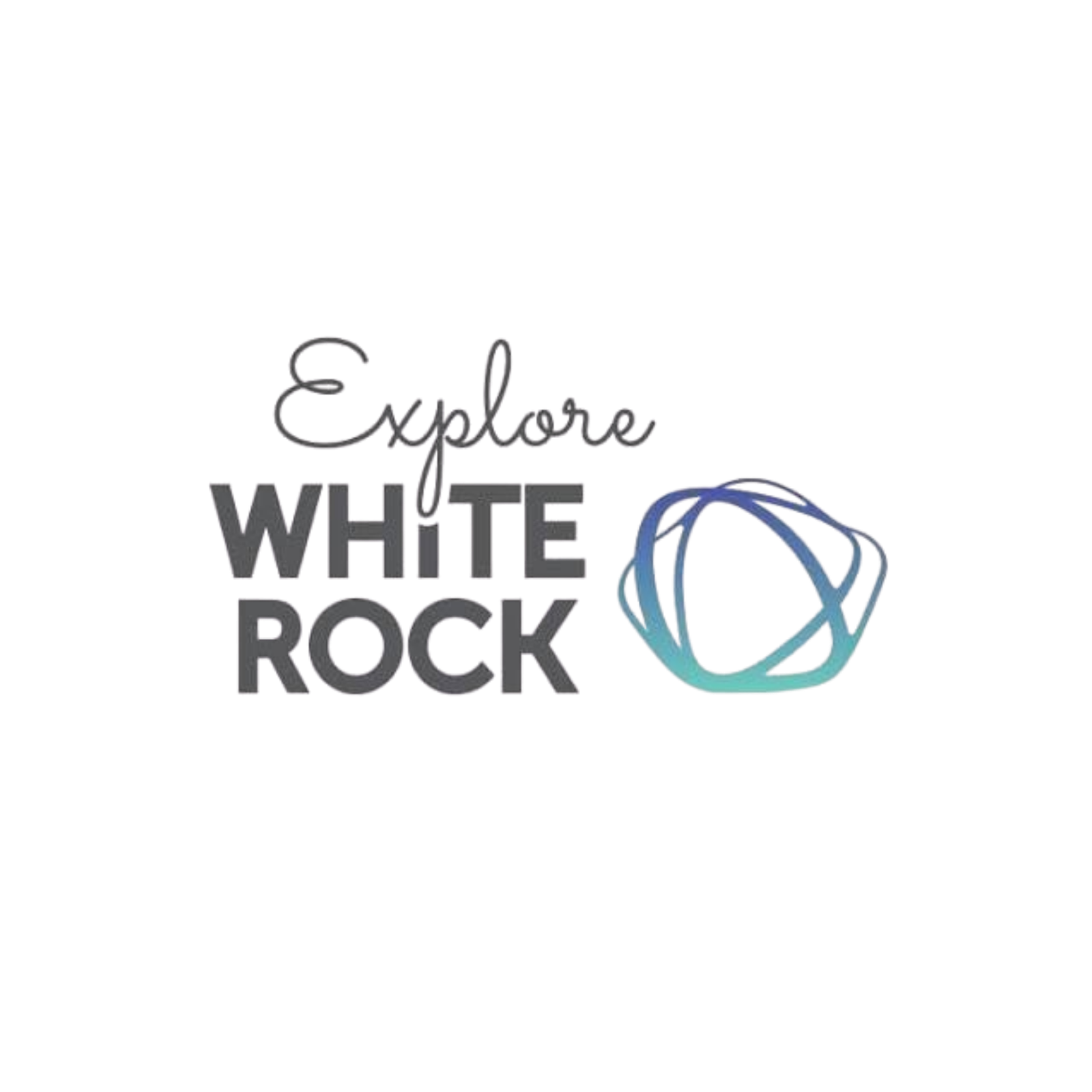 Explore White Rock