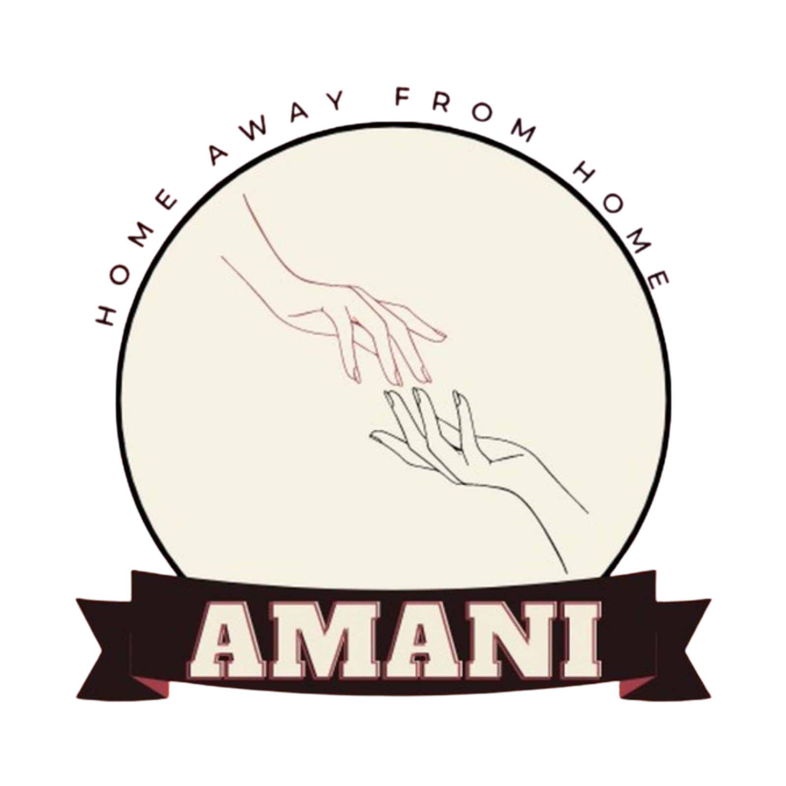 Amani Student Organization