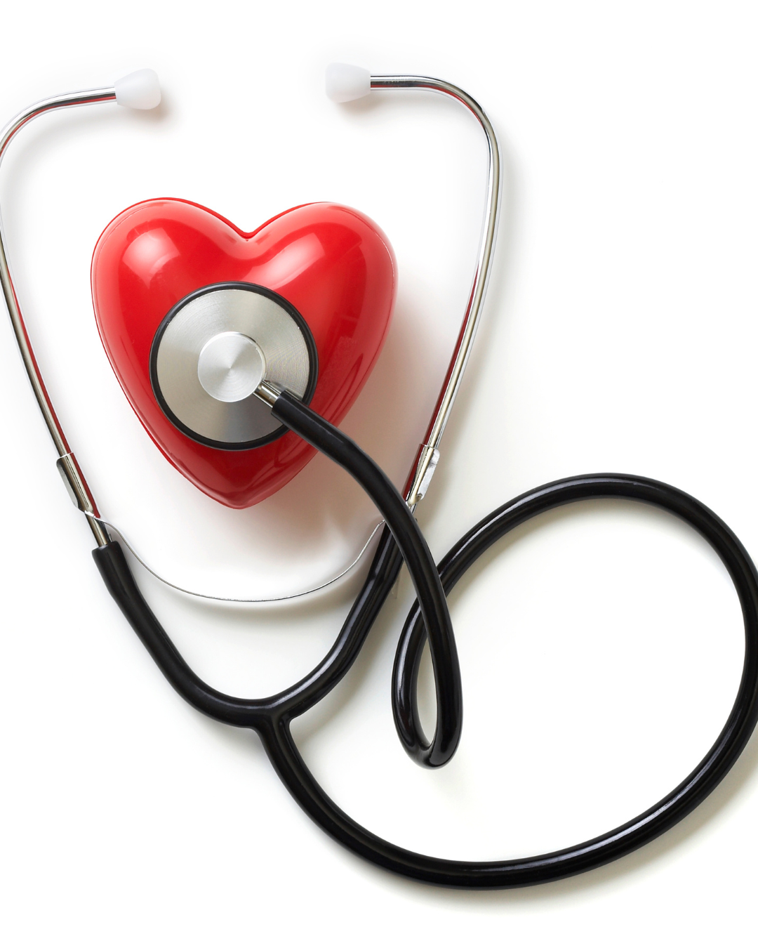Aroga Lifestyle Medicine project image