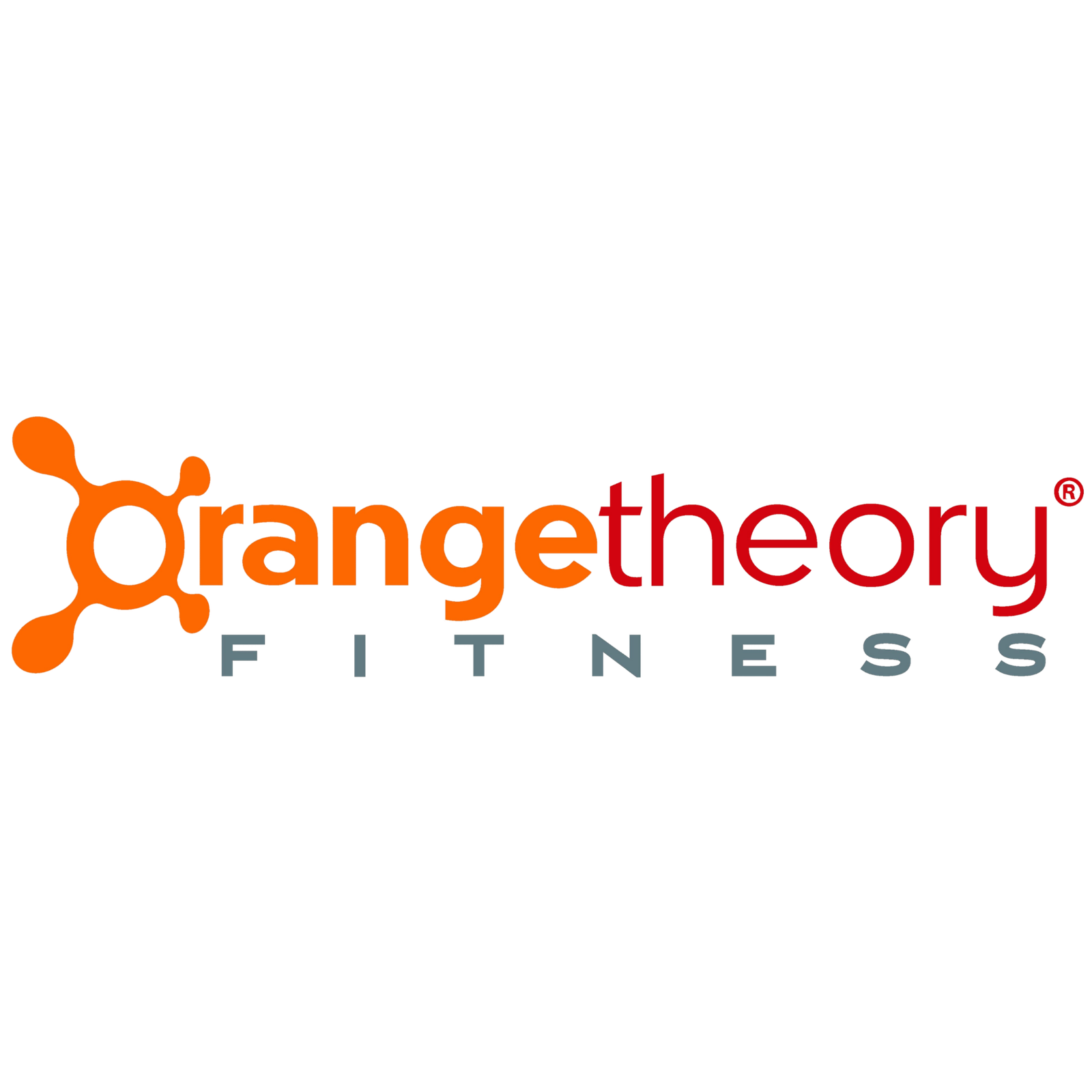 Orangetheory Fitness