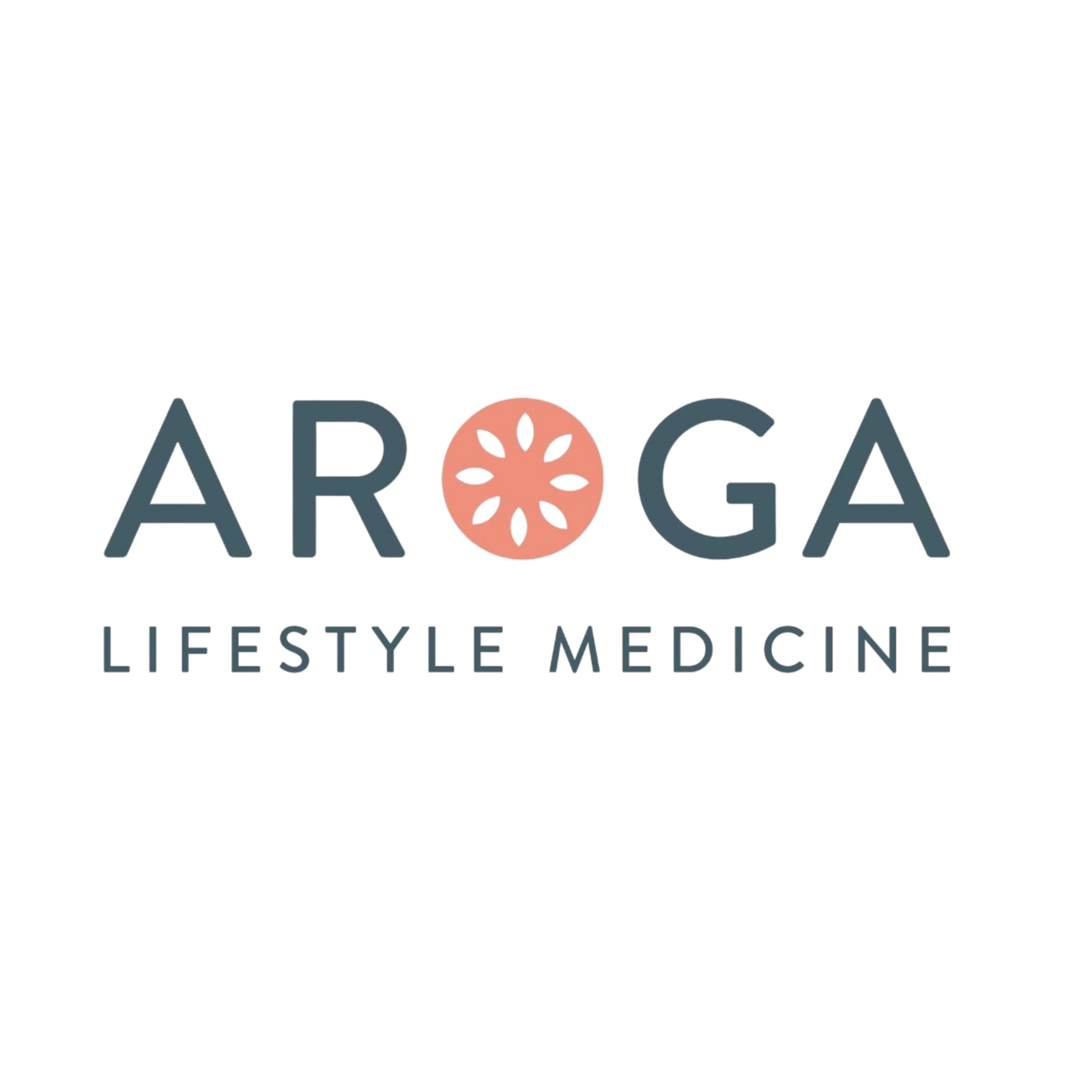 Aroga Lifestyle Medicine