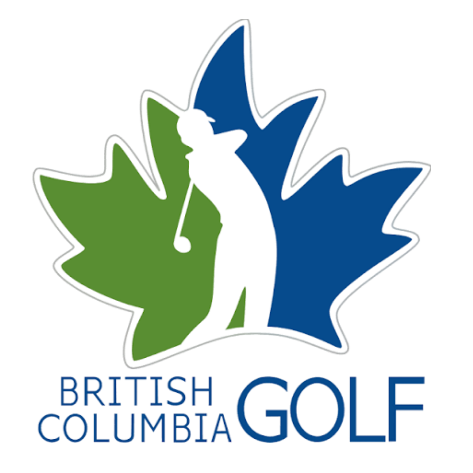 British Columbia Golf