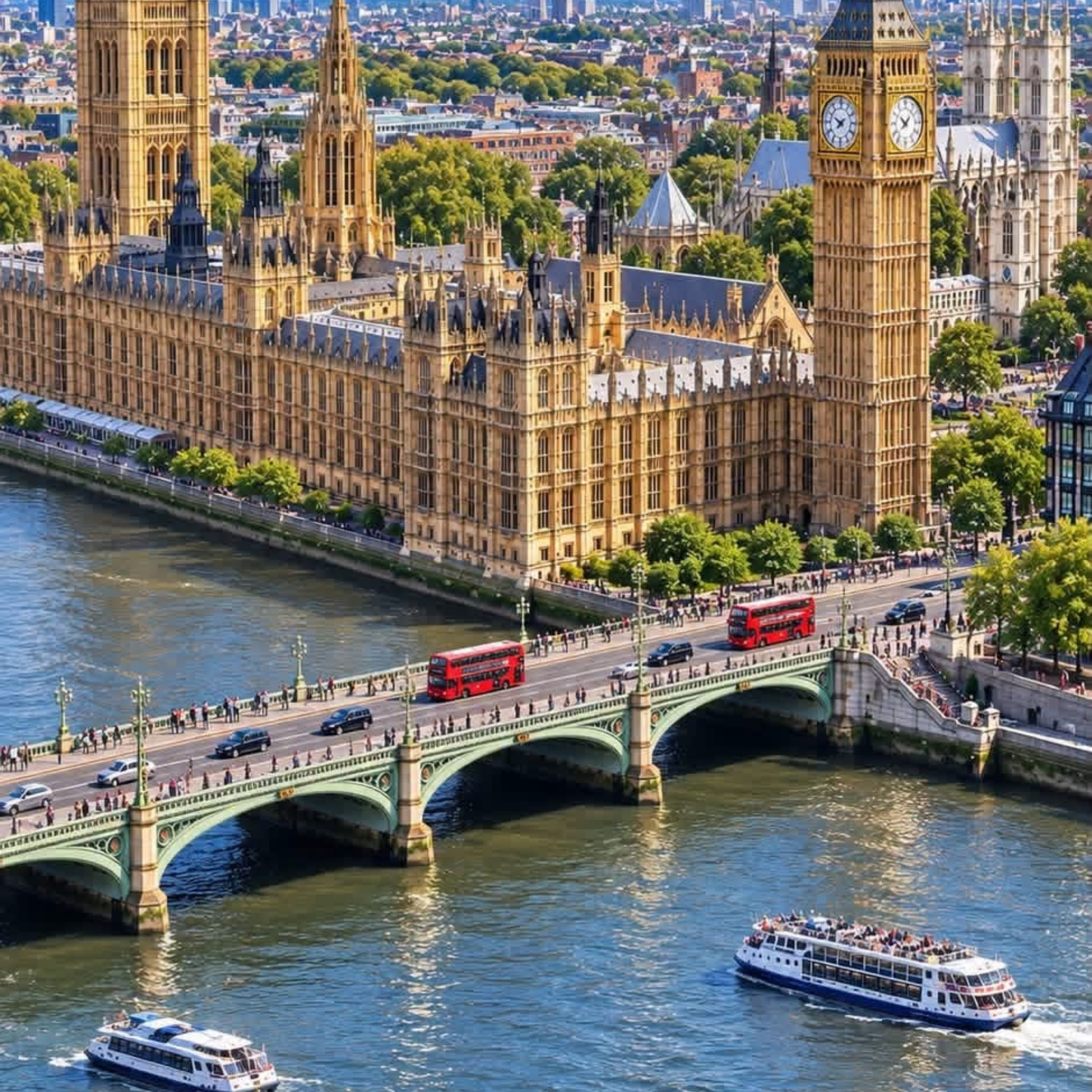 United Kingdom