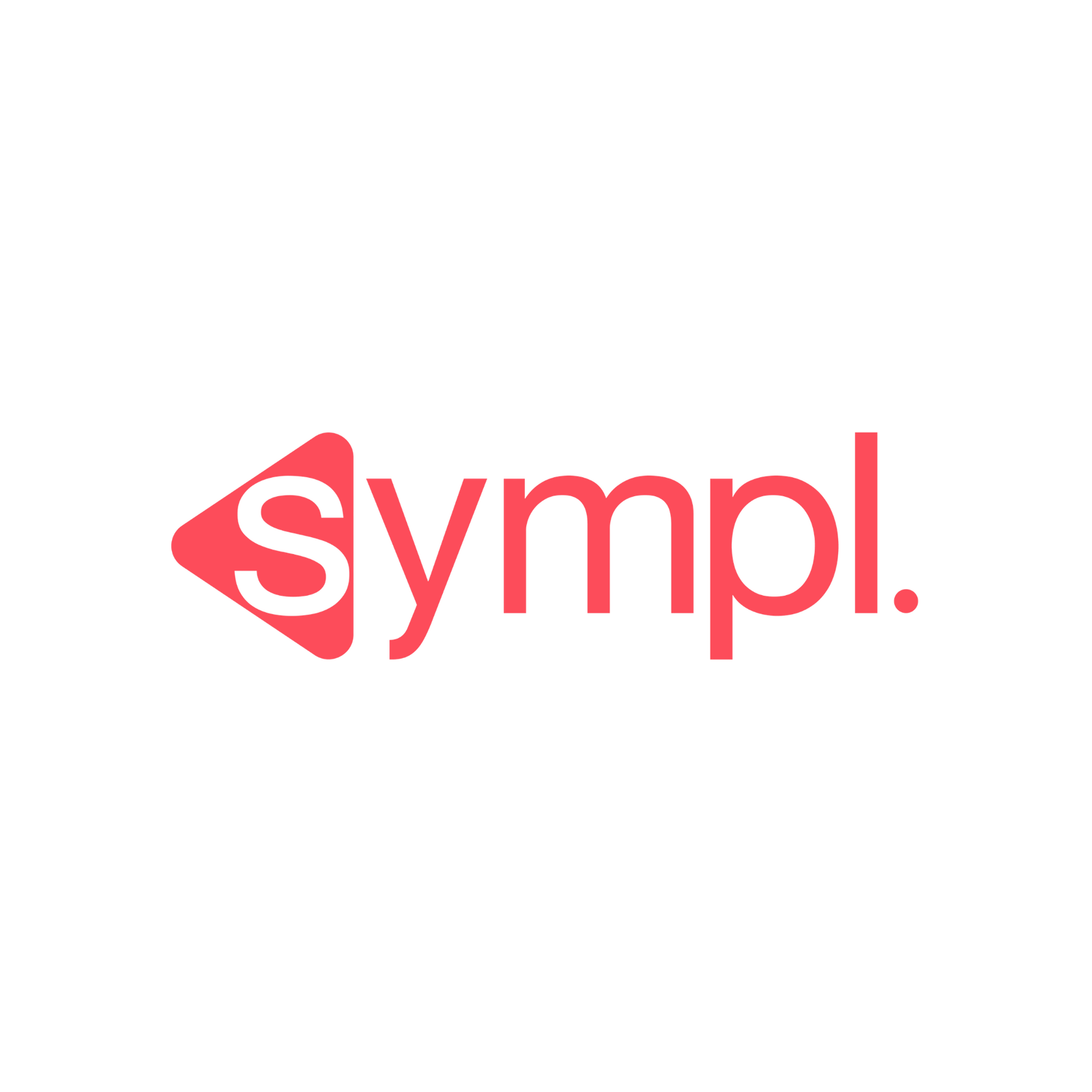 sympl