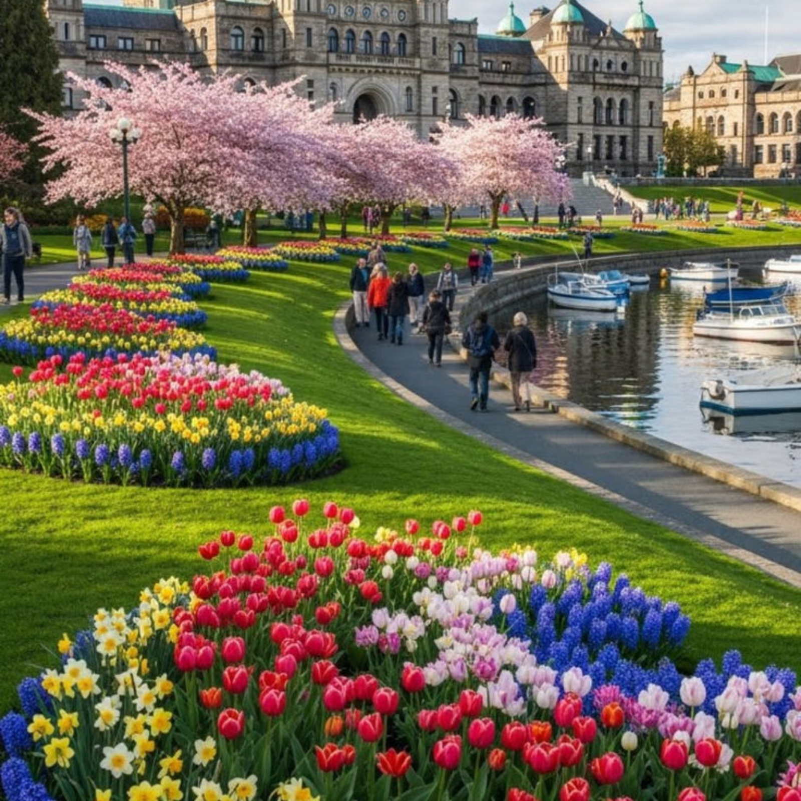 Canada