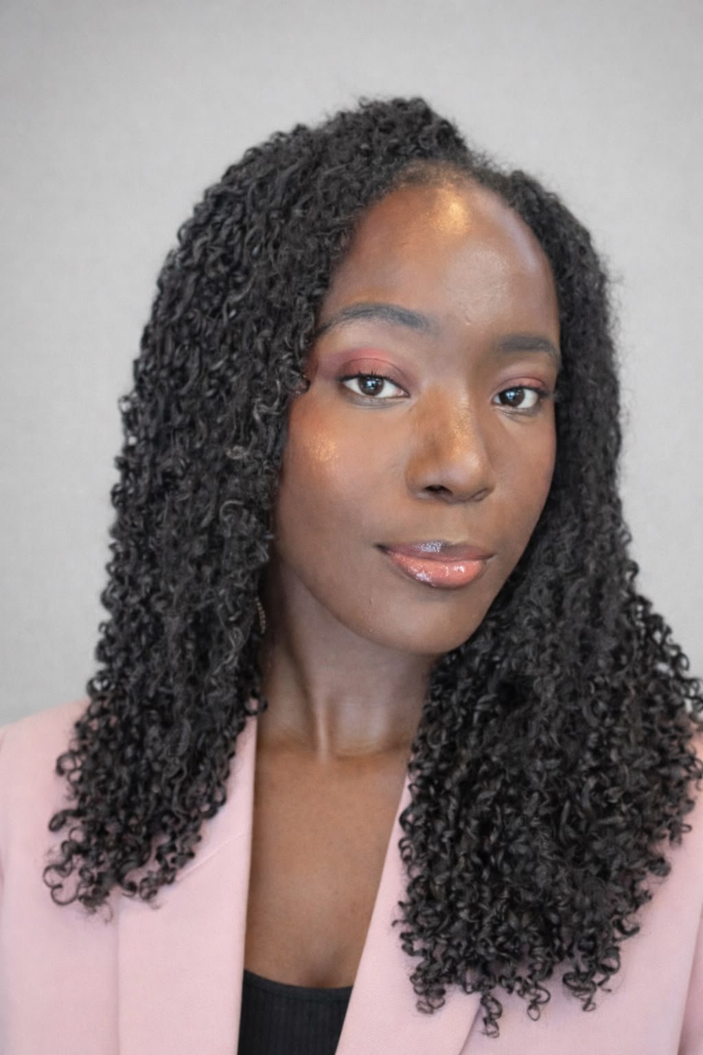 Evelyn Adenike Jegede